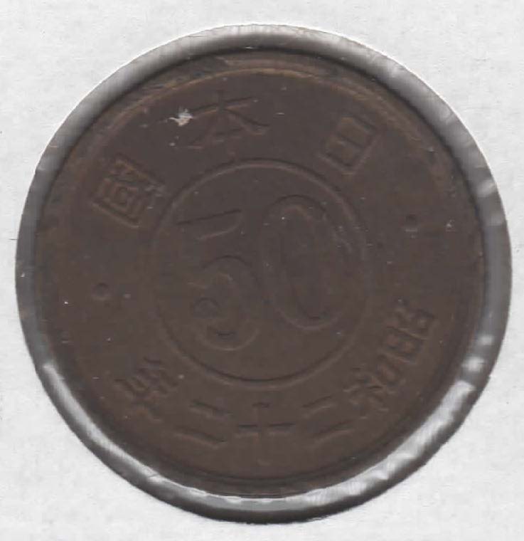 Can-You-Help-Me-Identify-These?